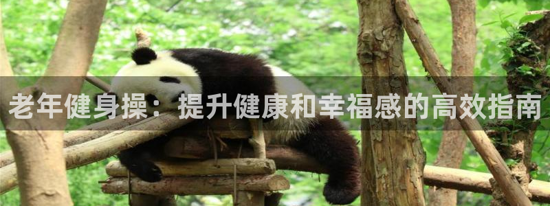 意昂2官方网站