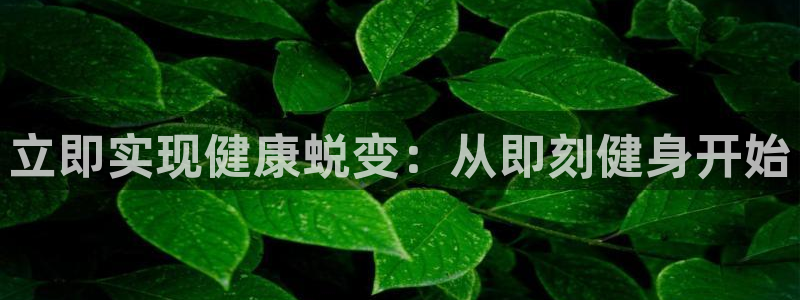 意昂2官方平台