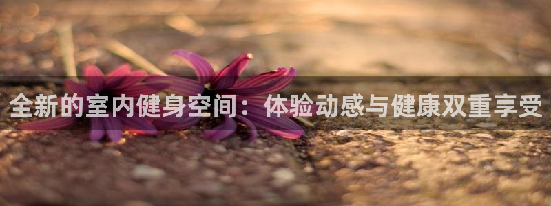 意昂2官方平台